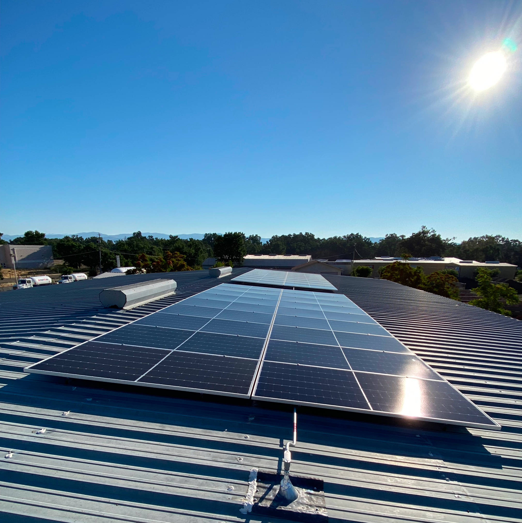 74 ROOFTOP ARRAYS copy 1
