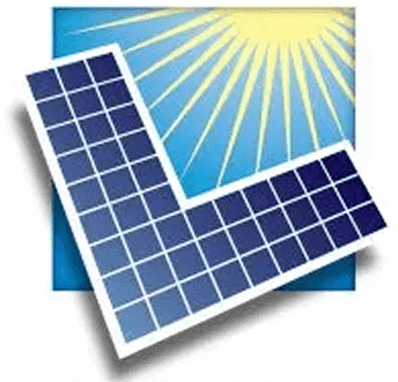 Light Ray Electric