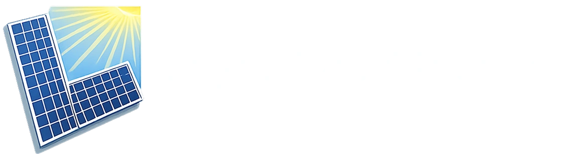 Light Ray Electric